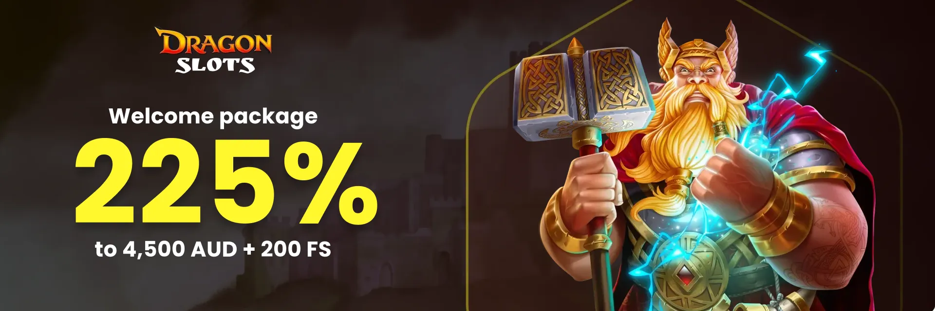 Real-money-casino-payid