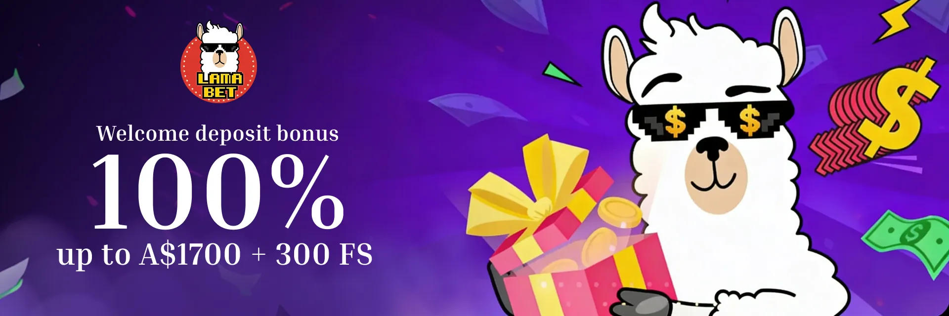 Real-money-casino-payid