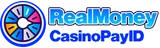 Real-money-casino-payid