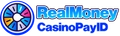 Real-money-casino-payid