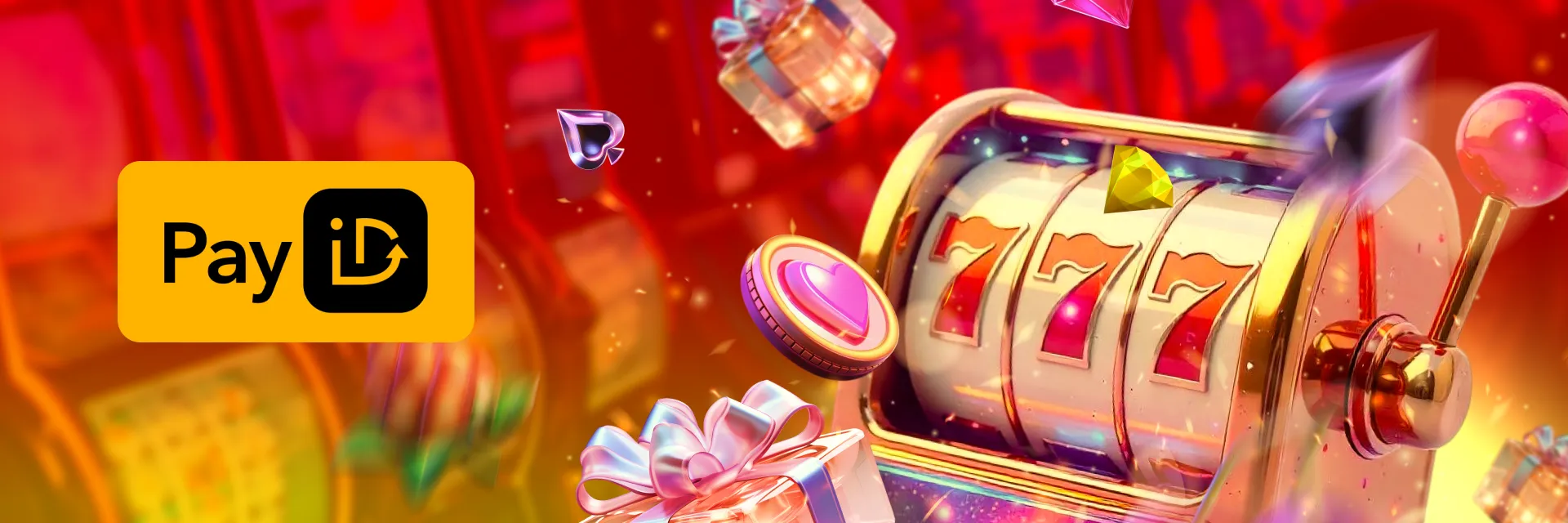 Real-money-casino-payid