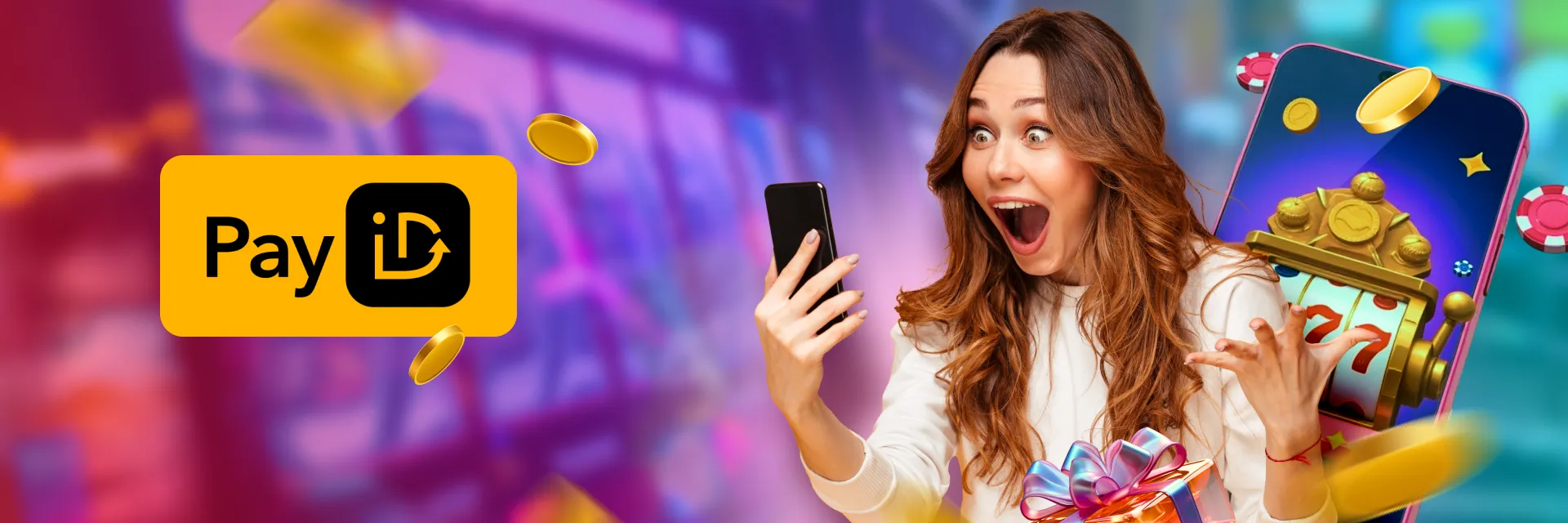 Real-money-casino-payid