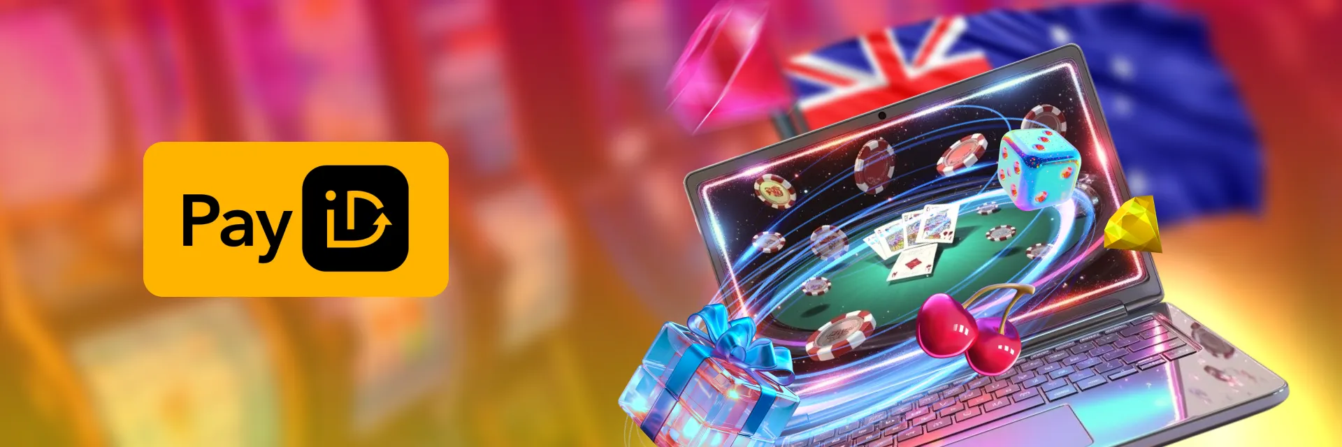 Real-money-casino-payid