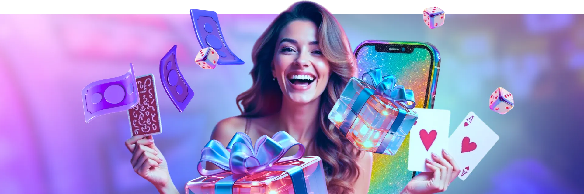 Real-money-casino-payid