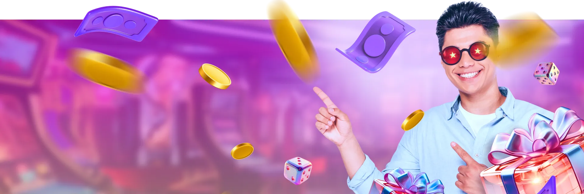 Real-money-casino-payid