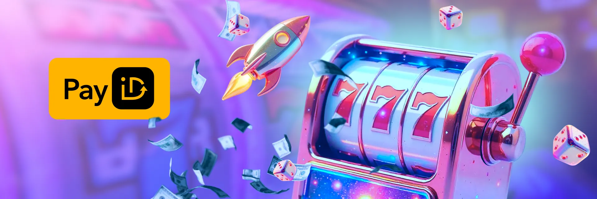 Real-money-casino-payid