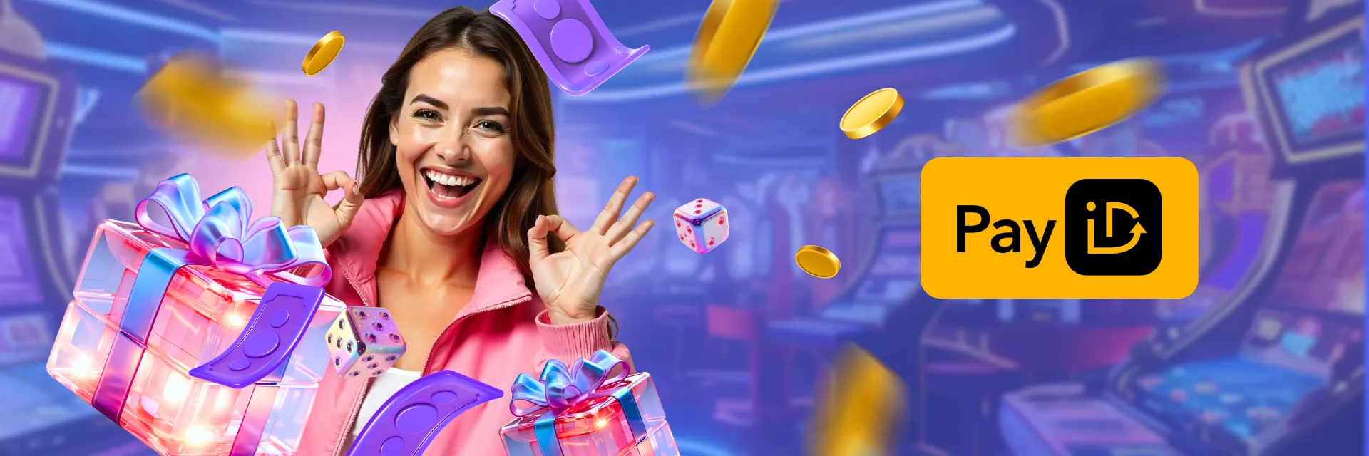 Real-money-casino-payid