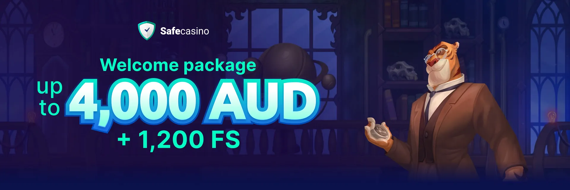 Real-money-casino-payid